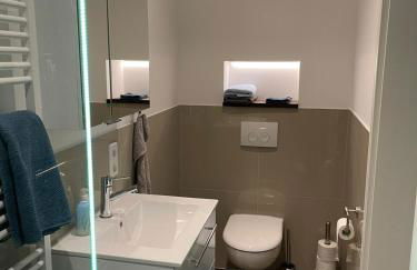 Johannes Hof - Foto 16