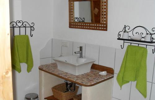 Loblocher Max und Moritz - Foto 17