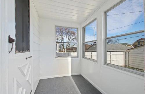 Milwaukee Bungalow - Foto 13