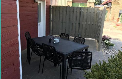 Gut Bennewohld - Foto 67