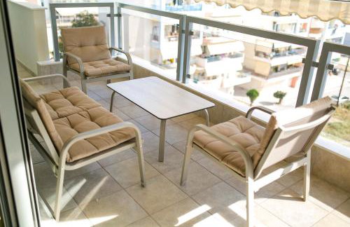 Kazaviti SKG - Foto 17