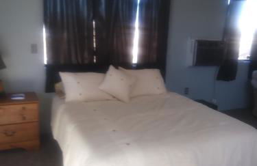 Mountain view efficiency - Foto 1