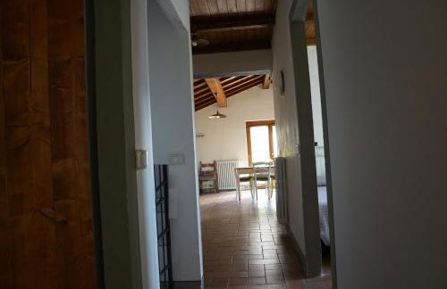 Casa Camporino - Foto 30