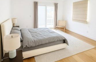 Relaxing time in Pasadena - Foto 41