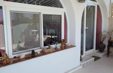 Casa Bella - Photo 12