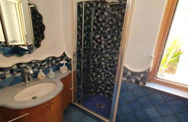 Exclusive Luxury Villa in Forio - Foto 21