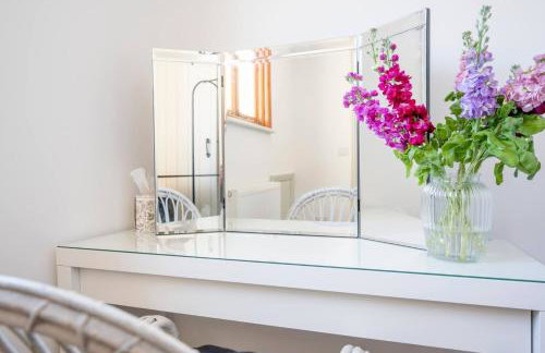 3a Childs Yard, Southwold - Foto 18