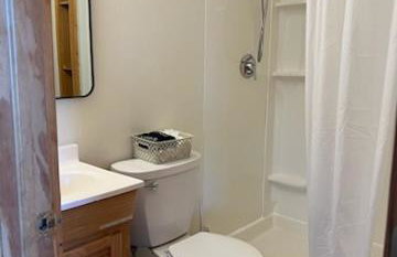 Sleeping Bear Resort - Foto 73