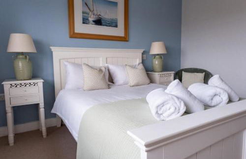 The Old Post Office - Foto 9