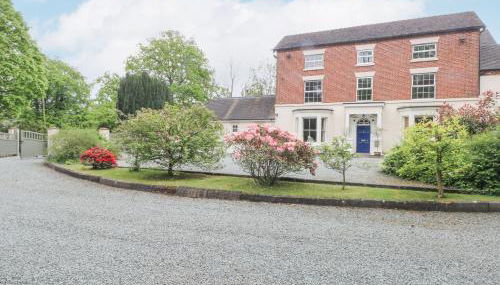 Rosehill Manor - Foto 3