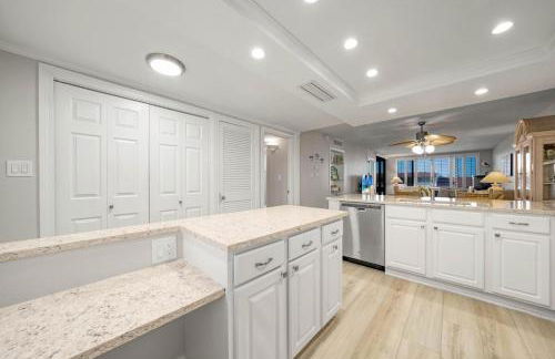 Loggerhead Cay #434 - Foto 13