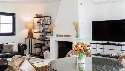 Nice villa caribplaya - Photo 5