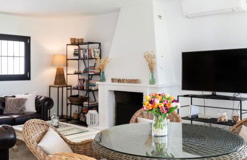 Nice villa caribplaya - Photo 5