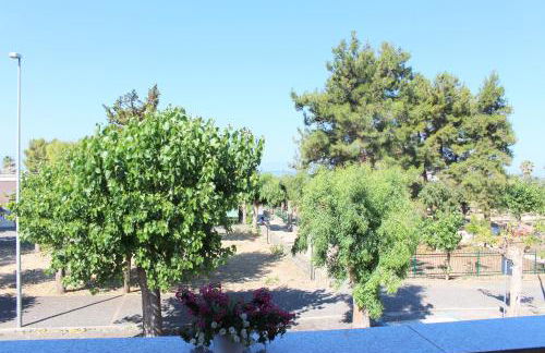 Eleatica Holiday Apartment - Foto 59