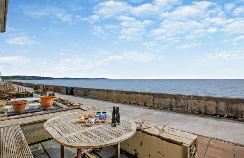 3 Bed in Kingsbridge oc-93956 - Foto 55