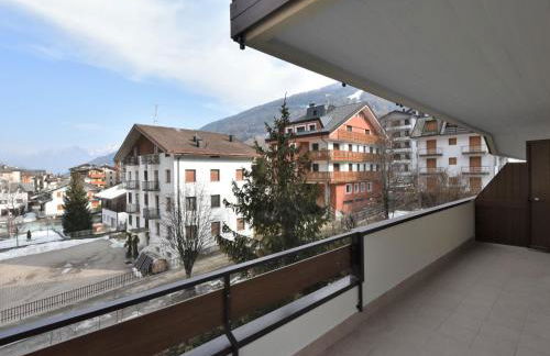 Apartment Stefania by Interhome - Foto 51