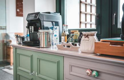 Landhaus Ehrengrund - Foto 10