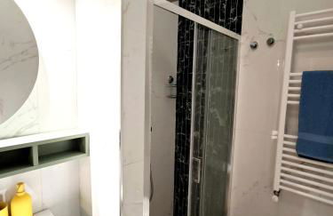 DOMUS Villa Chigi - Photo 6