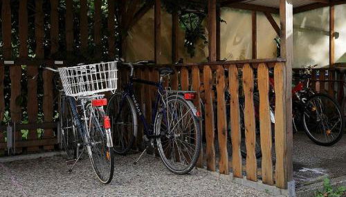 Ferienwohnung Mengeler - Foto 3