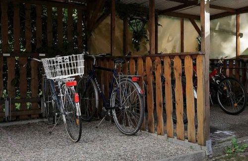 Ferienwohnung Mengeler - Foto 3