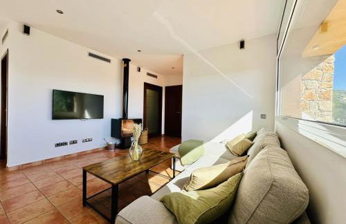 Miramar CostaBravaSi - Foto 17