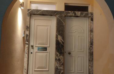 Bozikis House! A cosy apartment in the city centre - Foto 28