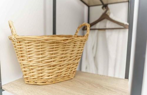 Marry House - Foto 28