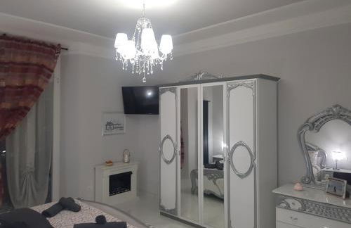 Black & White - Foto 15