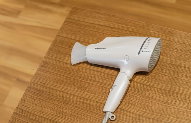 GRAND BASE Hakatamon - Foto 26