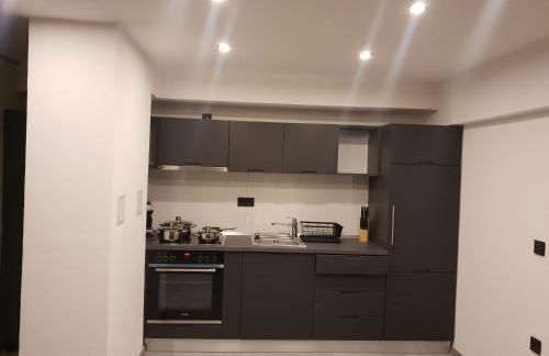 Residenz 12 - Foto 71