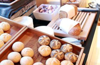 Aparthotel Invite - Foto 92