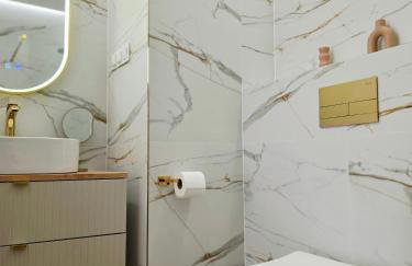 myHome z widokiem na wodę - Foto 20