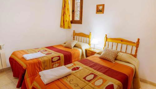 Casa Xaupí Gran - Foto 4