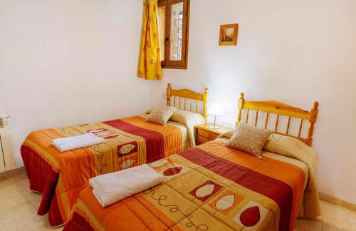 Casa Xaupí Gran - Foto 4