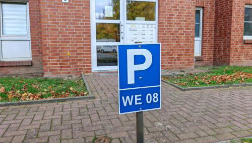 Gästewohnung und Service-Apartment Hermsdorf - Foto 3