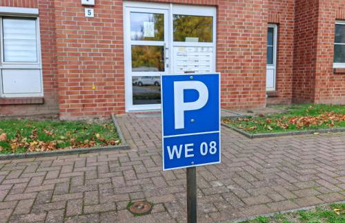 Gästewohnung und Service-Apartment Hermsdorf - Foto 3