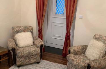 Grannys House - Photo 27