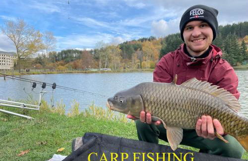 Poet's Rest - Photo 40