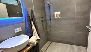 Apartment um Herzen von Echterdingen - Foto 5