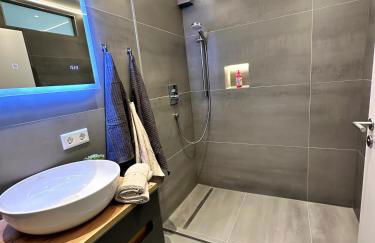 Apartment um Herzen von Echterdingen - Foto 5