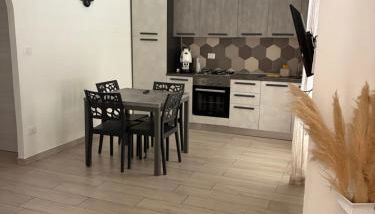 Perla Marina - Photo 4