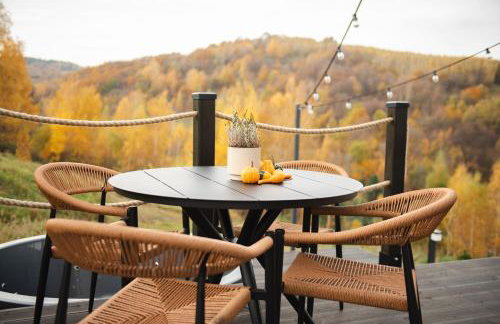 Oko na Sowie - Foto 30