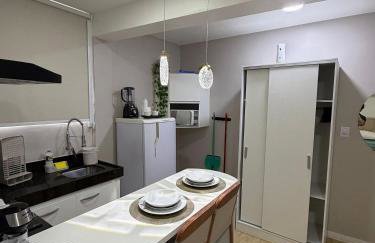 studio 305 | wifi | JC STAYS - Foto 12