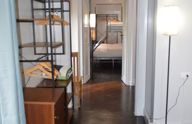 Mami Affittacamere - Foto 32