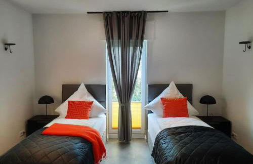 Zentral-kostenloses Parken-Mediapaket-Balkon-EN5 - Foto 21