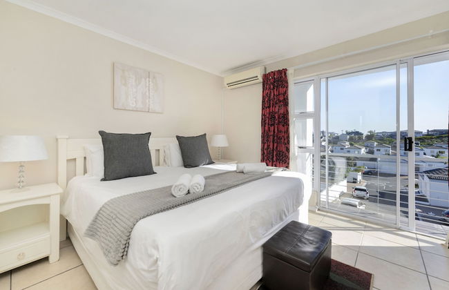 Ocean Tides 35 - Foto 2