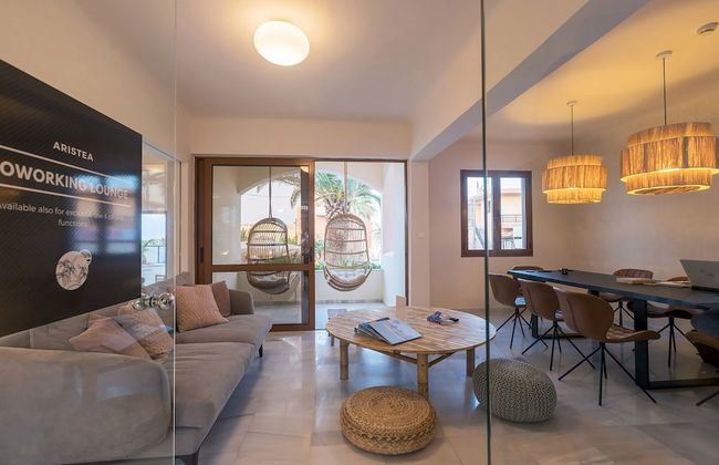 Domenica Apartments - Foto 59