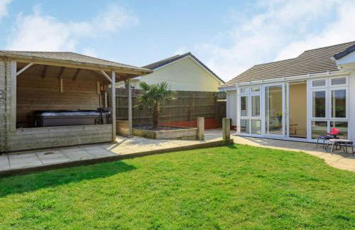 3 Bed in Hartland 51790 - Foto 25