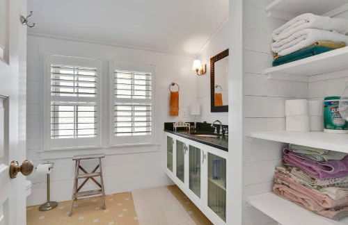 UnCorked Cottage - Foto 31