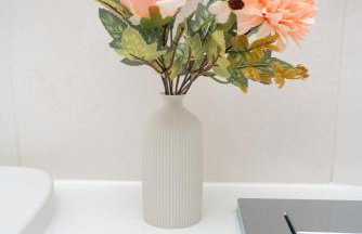 Milton Keynes new 5-Bedrooms 14guests Contractor family holiday Free Parking - Foto 61